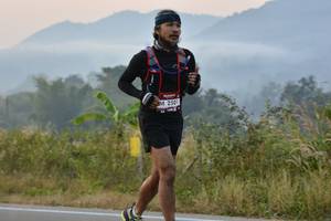 BIB: 2501, 
                            <button type="button" onclick="openModal(6878086)" class="btn btn-primary btn-sm float-right btn-popup" data-toggle="modal" data-target=".modal-high-quality">
                        <i class="fas fa-shopping-cart"></i> Add to Cart
                    </button>
                                            <button type="button" onclick="isThisMe(6878086, true)" class="btn btn-success btn-sm float-right btn-popup btn-isme hidden" data-toggle="tooltip" data-placement="bottom" title="นี่คือรูปของคุณใช่ไหม คลิกที่นี่เพื่อเอาเข้าอัลบั้ม">
                        <i class="fas fa-plus"></i> Add to album
                    </button>
                    <button type="button" onclick="isThisMe(6878086, false)" class="btn btn-warning btn-sm float-right btn-popup btn-isnotme hidden">
                        <i class="fas fa-ban"></i> Remove from album
                    </button>